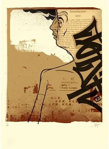 MCH_Artworks_ARTW000010569.jpg
