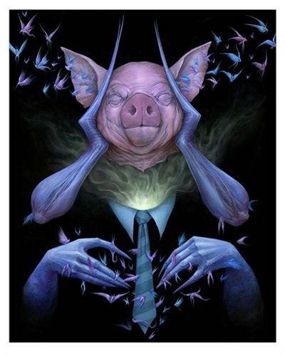 MCH_Artworks_ARTW000010574.jpg