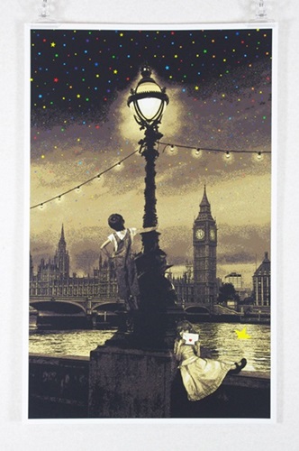 MCH_Artworks_ARTW000010577.jpg