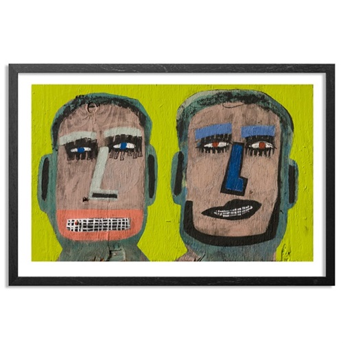 MCH_Artworks_ARTW000010578.jpg