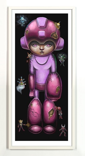 MCH_Artworks_ARTW000010579.jpg