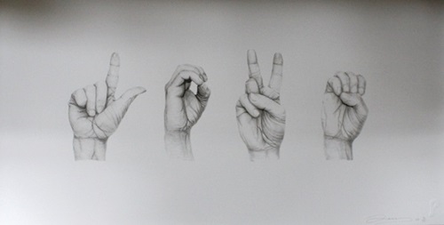 MCH_Artworks_ARTW000010584.jpg