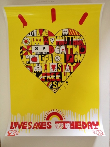 MCH_Artworks_ARTW000010587.jpg