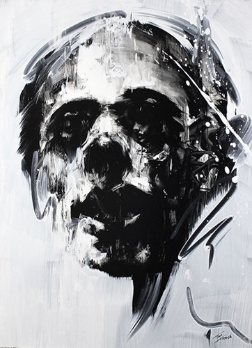 MCH_Artworks_ARTW000010588.jpg