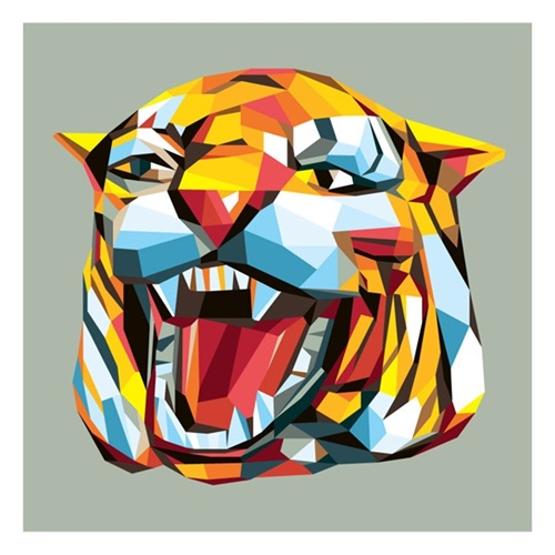 MCH_Artworks_ARTW000010590.jpg