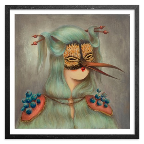 MCH_Artworks_ARTW000010592.jpg