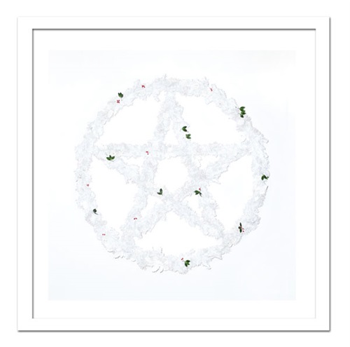 MCH_Artworks_ARTW000010598.jpg