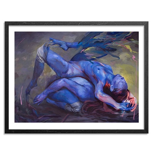 MCH_Artworks_ARTW000010601.jpg