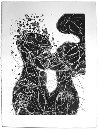 MCH_Artworks_ARTW000010602.jpg