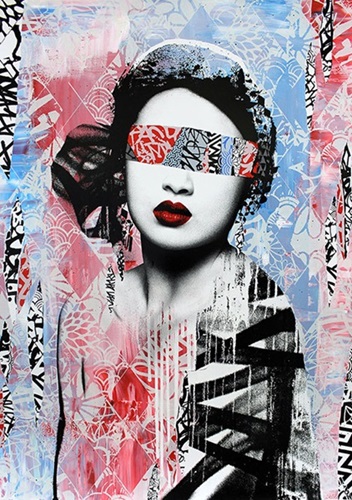 MCH_Artworks_ARTW000010606.jpg