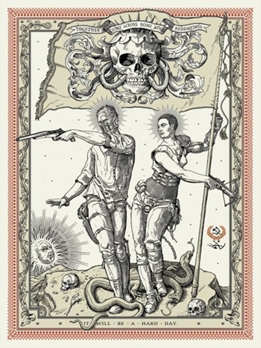 MCH_Artworks_ARTW000010610.jpg