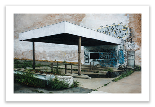 MCH_Artworks_ARTW000010619.png