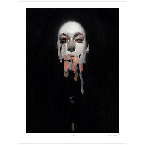 MCH_Artworks_ARTW000010621.jpg