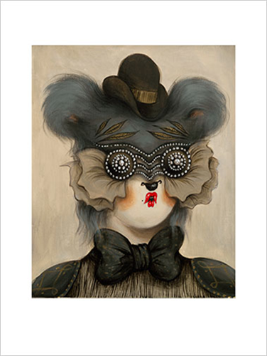 MCH_Artworks_ARTW000010633.png