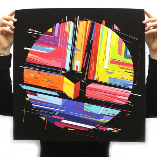 MCH_Artworks_ARTW000010641.jpg