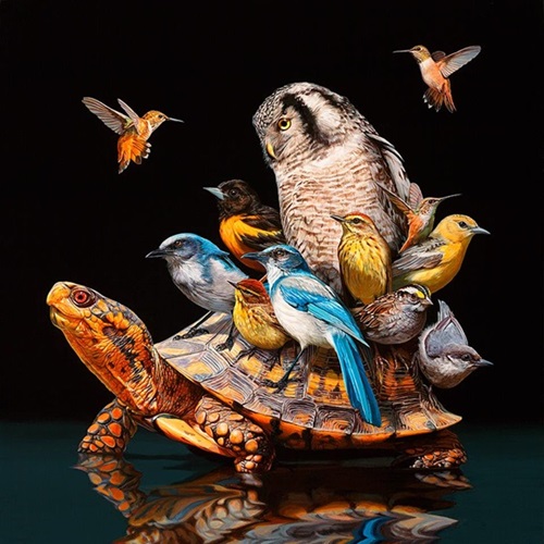 MCH_Artworks_ARTW000010642.jpg
