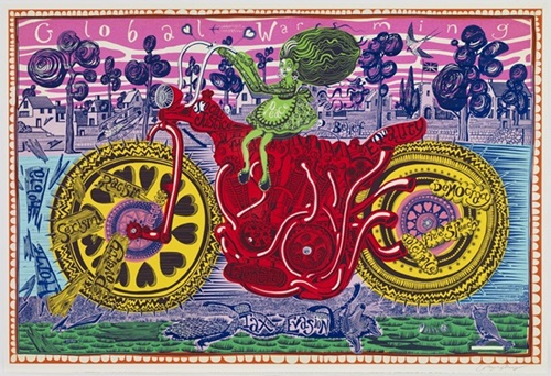 MCH_Artworks_ARTW000010645.jpg