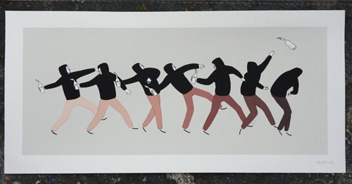 MCH_Artworks_ARTW000010652.jpg
