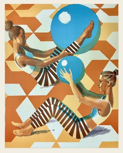 MCH_Artworks_ARTW000010659.jpg