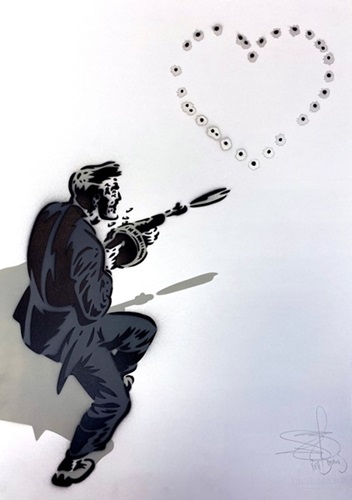 MCH_Artworks_ARTW000010660.jpg