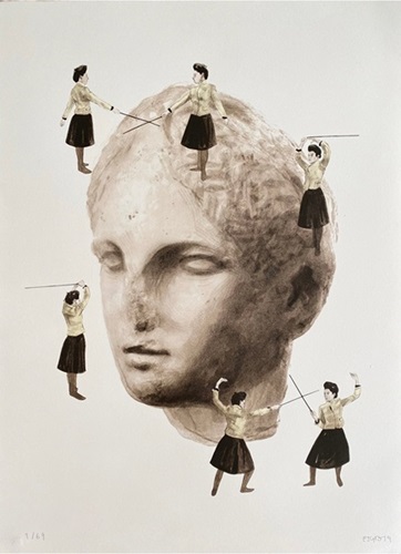 MCH_Artworks_ARTW000010661.jpeg
