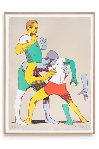 MCH_Artworks_ARTW000010663.jpg