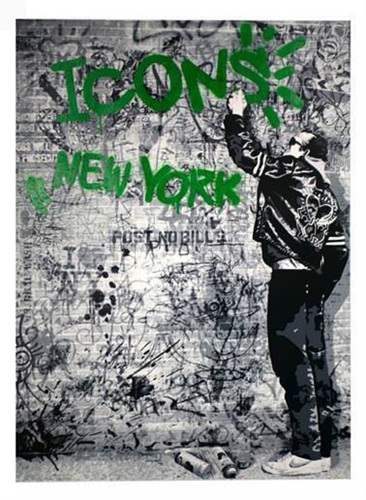 MCH_Artworks_ARTW000010678.jpg