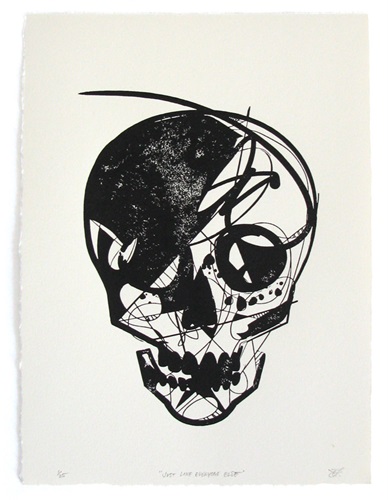 MCH_Artworks_ARTW000010680.jpg