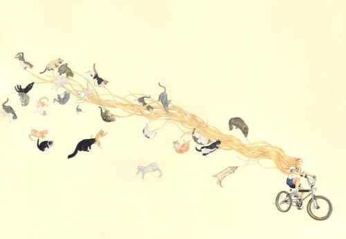 MCH_Artworks_ARTW000010684.jpg