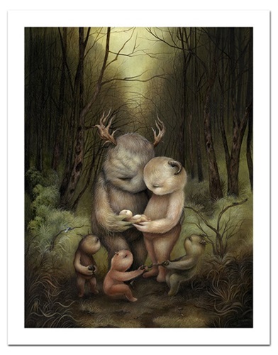 MCH_Artworks_ARTW000010685.jpg