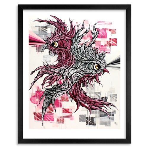 MCH_Artworks_ARTW000010686.jpg