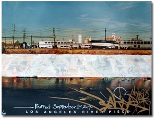 MCH_Artworks_ARTW000010689.jpg