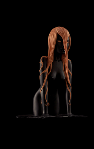 MCH_Artworks_ARTW000010695.png