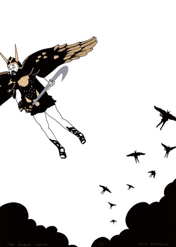 MCH_Artworks_ARTW000010698.jpg