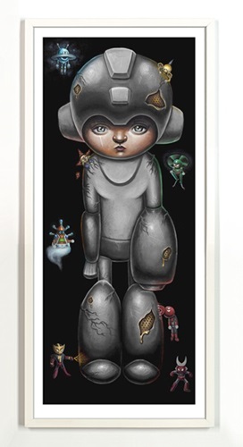 MCH_Artworks_ARTW000010699.jpg