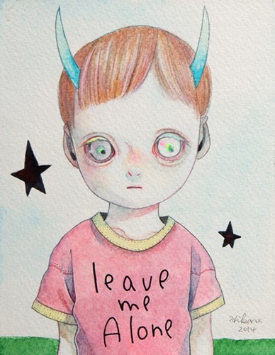 MCH_Artworks_ARTW000010700.JPG