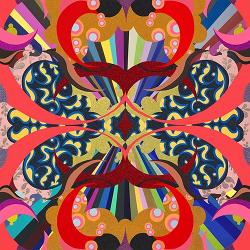 MCH_Artworks_ARTW000010701.jpg