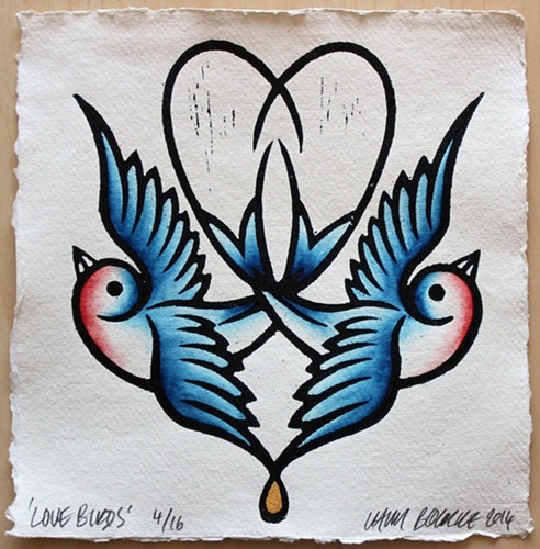 MCH_Artworks_ARTW000010710.jpg