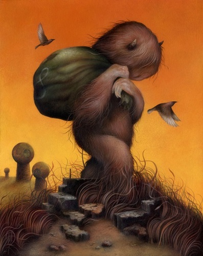 MCH_Artworks_ARTW000010719.jpg