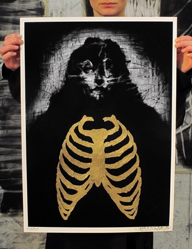 MCH_Artworks_ARTW000010721.jpg