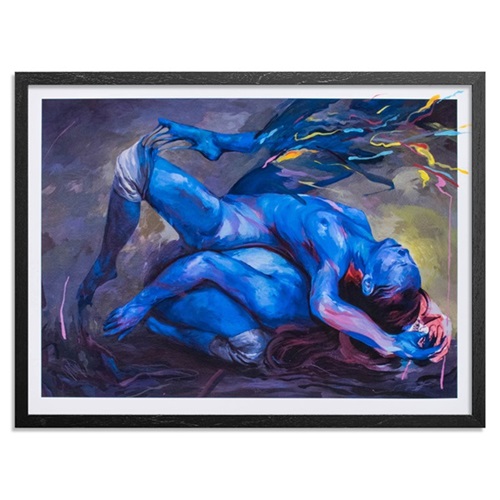 MCH_Artworks_ARTW000010722.jpg