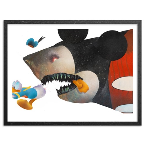 MCH_Artworks_ARTW000010723.jpg
