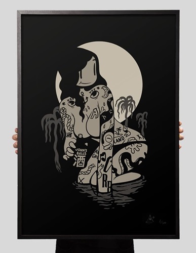 MCH_Artworks_ARTW000010729.jpg