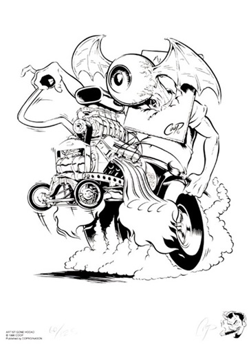 MCH_Artworks_ARTW000010738.jpg