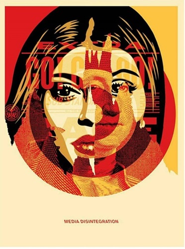 MCH_Artworks_ARTW000010740.jpg