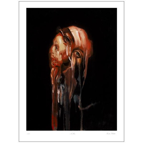 MCH_Artworks_ARTW000010742.jpg
