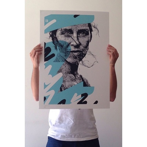 MCH_Artworks_ARTW000010747.jpg