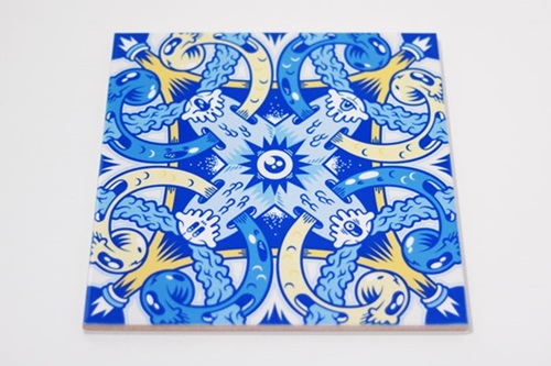 MCH_Artworks_ARTW000010751.jpg