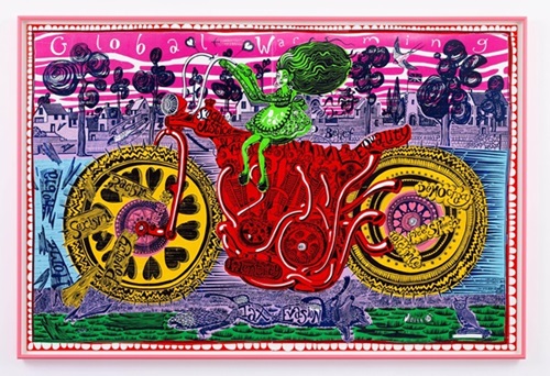 MCH_Artworks_ARTW000010764.jpg