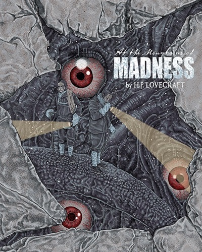 MCH_Artworks_ARTW000010765.gif